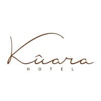 Kûara Hotel