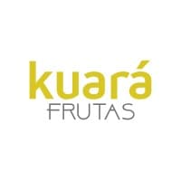 Kuará Comercial e Exportadora de Frutas Ltda.