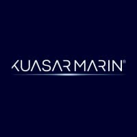 KUASAR MARIN ENGINEERING INC.