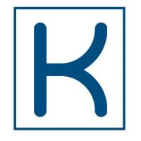 Kuber Ventures