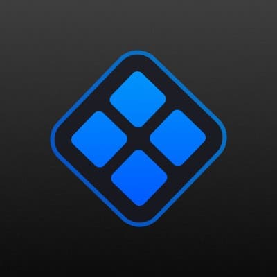 Kuberns