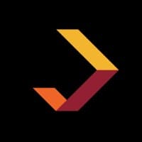 Kubico Ltd