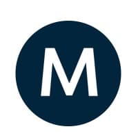 Kubin-Nicholson: A Marketing.com Company