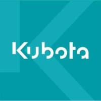 Kubota Agricultural Machinery India Private Limited