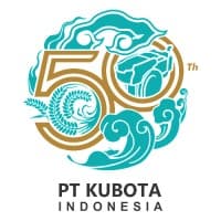 Kubota Indonesia
