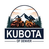Kubota of Denver