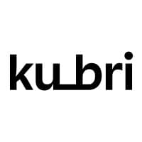 Kubri Capital