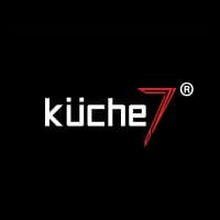 Küche7
