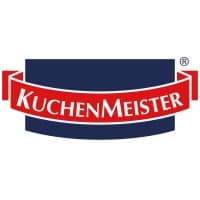 KuchenMeister GmbH