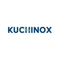 Kuchinox Sp. z o.o.