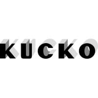 KUCKO