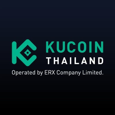 KuCoin Thailand