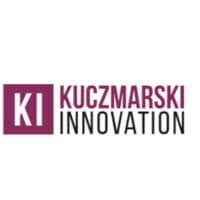 Kuczmarski Innovation