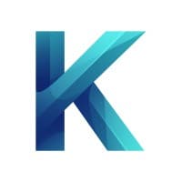 Kuda Mauritius Ltd
