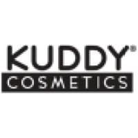 Kuddy Cosmetics