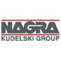 kudelski group