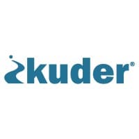 Kuder