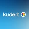 Kudert