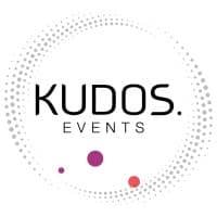 Kudos_Events