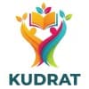 Kudrat