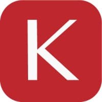 Kudrycka Law