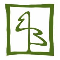 Dept. of Environmental Science and Ecological Engineering, Korea University | 고려대학교 환경생태공학부