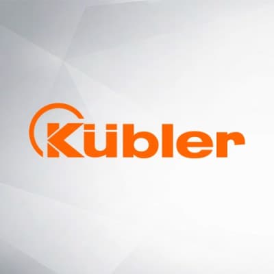 Kübler Group