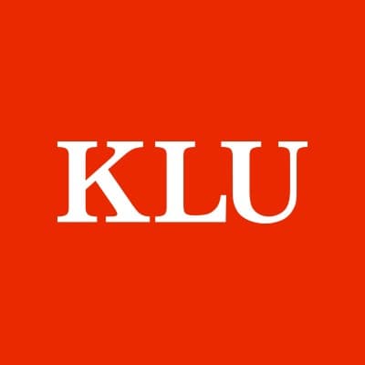 KLU Kühne Logistics University