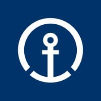 Kuehne+Nagel