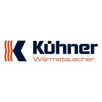 Kühner Wärmetauscher GmbH & Co. KG