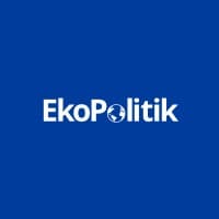 Koç Üniversitesi Ekonomi ve Politika Kulübü