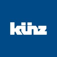 Kuenz