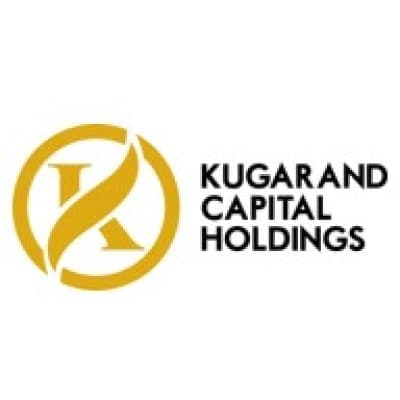 Kugarand Capital Holdings & Compassionalist Academy
