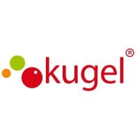 Kugel / Кюгель