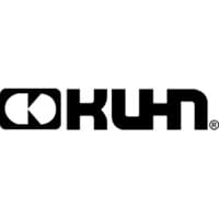 Kuhn Chile