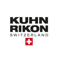 KUHN RIKON Switzerland