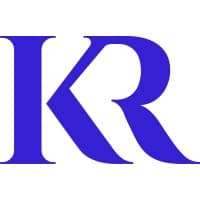 Kuhn Rogers PLC