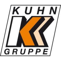 KUHN ROMANIA