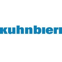 Kuhnbieri