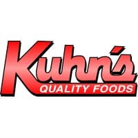 kuhns market