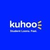 Kuhoo Finance