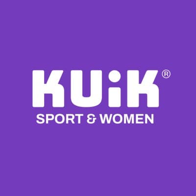 KUIK Sport