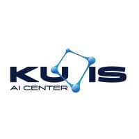 KUIS AI Center