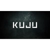 Kuju Ltd.