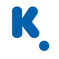KUK