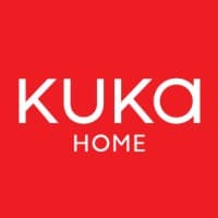 Kuka Home México