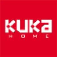 KUKA Netherlands