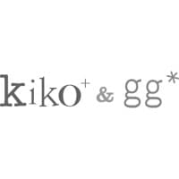 kiko & gg