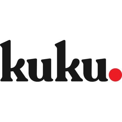 Kuku
