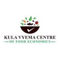 Kula Vyema Centre of Food Economics